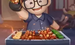 国产尺码和欧洲尺码表对照表对比：选择适合你的完美尺码指南