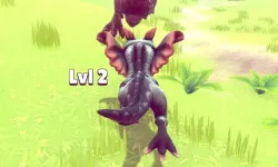 弹弹堂手游更新