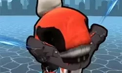 弹弹堂手游更新武器