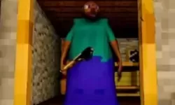 弹弹堂手游嘎斯啦怎么