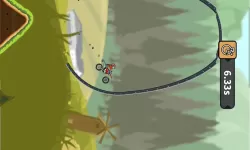 大话西游2手游藕丝