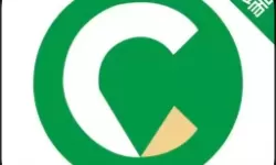 弹弹堂手游地狱火搭配