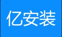 弹弹堂手游分解武器