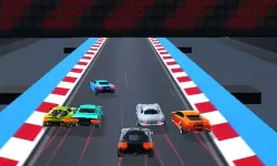 弹弹堂手游 雷鸟