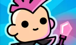 弹弹堂手游高伤bug