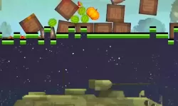 弹弹堂手游花钱