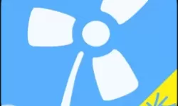 弹弹堂手游单挑技能