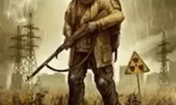 弹弹堂手游攻略宠物