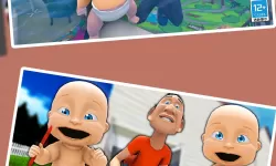 弹弹堂手游工会技能