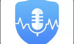 弹弹堂手游合衣服