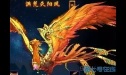 大主宰手游坐骑怎么骑