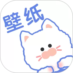 118图库官网版app