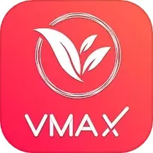 vmax省钱宝下载正版