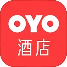 OYO酒店官方免费下载