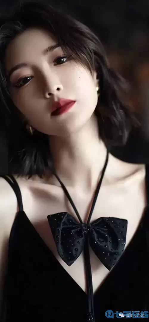 ijzzijz中国观看16