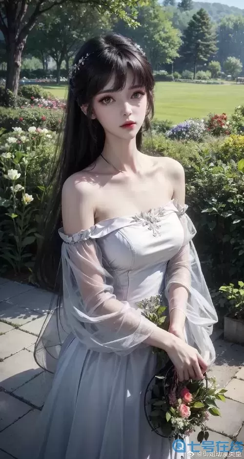 红桃成品人视频m8u3