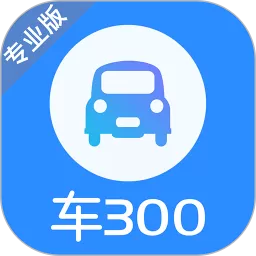 车300专业版免费下载