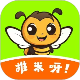 推米呀app下载