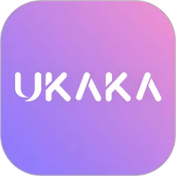 UKAKA最新版下载