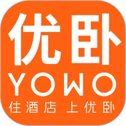 优卧YOWO最新版