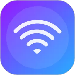 WiFi万能宝官网版手机版