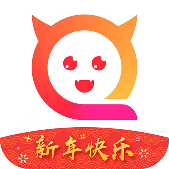 色色来恋夜秀场下载app