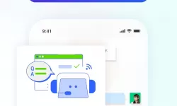 弹弹堂手游怎么举报