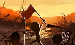 小明更新获取加密通道的全新方法解析