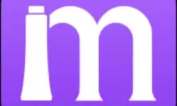 方舟手游屎壳郎