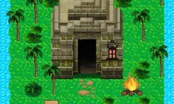 盗墓笔记手游装备