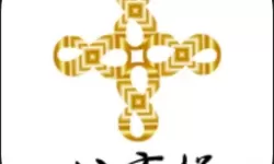 弹弹堂手游哪个区人多