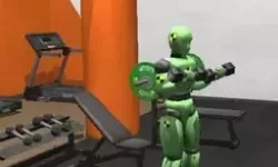 成品人漫话免费看入口:畅游漫画世界的最佳选择