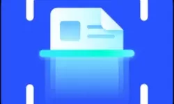 弹弹堂手游体力