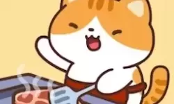 宝贝用手握住它：感受温暖与安全的瞬间