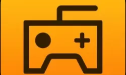 方舟手游怎么玩