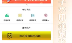 探索九九re.热.视频在线播放的魅力与精彩瞬间
