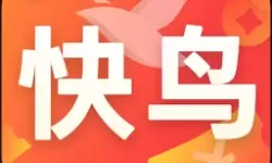 凡人修仙传手游秘咒