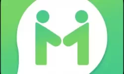 方舟手游泰克装备