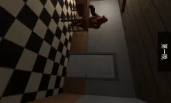 方舟手游南方巨兽龙