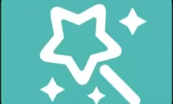 方舟手游拐杖糖