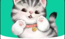 弹弹堂手游求婚失败