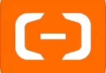 带玩具逛街时突然按下按钮的故事