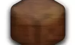 水蜜桃成熟的季节：味蕾的盛宴与夏日的记忆