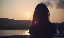 六月婷停在线，开心麻花的创意之舞