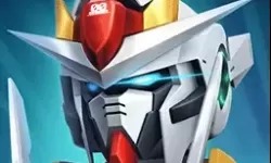 探秘麻d国产传媒大象首页：内容与创意的结合