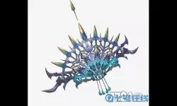 斗罗大陆手游卡暗器