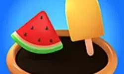 幼儿小雯成长日记:每一天的小发现与大梦想