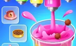 飞刀又见飞刀手游主角