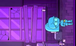 我的闺蜜2韩剧：探讨友情与爱情的微妙界限