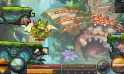 弹弹堂手游坑钱